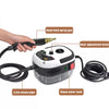 Multifunctional Steam Cleaner High Temperature Steam Cleaner for Kitchen, Furniture, Cookware, Walls