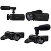 Video camera camcorder with microphone videosky fhd 1080p 16mp vlogging youtube cameras 16x digital zoom camcorder