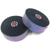 2 PCS Handlebar Tape, Road Bike Bar Tape Colorful