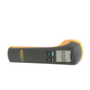 Portable Stroboscope Tachometer Non Contact Digital Tachometer