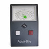 Textile Material Tester Imported From Germany Aqua Boy Moisture Meter Yarn Moisture Meter