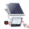 Solar Lamp Street Lamp Outdoor Household Indoor Courtyard Lamp Bright New Rural Wall Lamp LED Projection Lamp Waterproof Outdoor Wall Lamp 40w
