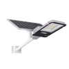 Lighting Solar Lamp Street Lamp Outdoor Household Courtyard Lamp Bright New Rural Wall Lamp LED Projection Lamp Waterproof Outdoor Wall Bright Lamp