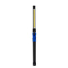 LED Work Light Rechargeable Foldable Portable Work Light Super Bright Auto Repair Work Light