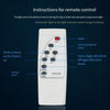 Solar Lamp Courtyard Lamp Street Lamp Household Indoor And Outdoor Radar Induction Large Range Projection Lamp 240w