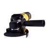 Multi-function Angle Grinder Household Cutting Machine Polishing Machine（Cutting discs are not included)
