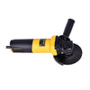 Multi-function Angle Grinder Household Cutting Machine Polishing Machine（Cutting discs are not included)
