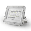 Solar Lamp Street Lamp Household Outdoor Courtyard Lamp Bright LED Lamp Waterproof Lightning Protection Intelligent Induction Remote Control Light
