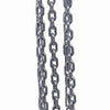5T * 6m Chain Block Lifting Chain Hoist Chain Block Crane Lifting Sling For Working