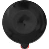 Multifunction Heavy Duty Suction Cup Anchor - Pack of 2