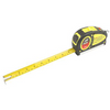 Laser Levels Tape Multi-function Laser Level Tape Infrared Laser Level With 5.5 Meters Tape Measure Can Be Used To 2 Kinds Of Lines