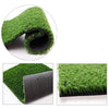 10mm Ordinary Army Grass Plastic Lawn Carpet Artificial Turf Artificial Interior Decoration Balcony Green Planting Wall Outdoor Football Field