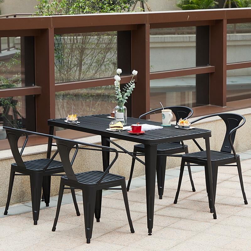Buy patio table and chairs best sale
