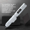 3.6V 88Pcs Electric Screwdriver Set, Cordless Screwdriver Rechargeable, Household DIY Portable USB Power Screwdriver Cordless for Furniture Assembly