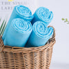 Pet Training Pads Disposable Pee Pad for Dog Puppy Cat Rabbits Pets, Quick Drying No Leaking Super Absorbent - Blue