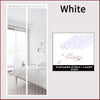 Magnetic Mosquito Nets for Doors Diamond Mesh Door Curtain Automatic Closing