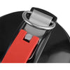 Multifunction Heavy Duty Suction Cup Anchor - Pack of 2