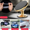 3 Rolls Removable Nano Gel Tape, 1.18 Inch Wide  Free Cut Double Sided Strong Adhesive Nano Magic Tape