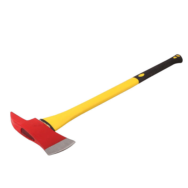 Multifunctional Explosion-Proof Axe Fire Rescue Hammer ;ECVV UAE – ECVV.AE