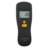 Non Contact Tachometer Tachometer Hand Held Digital Tachometer Linear Speed Tachometer 3.0-9999r