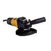 Multi-function Angle Grinder Household Cutting Machine Polishing Machine（Cutting discs are not included)