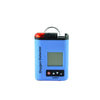 Oxygen Detector Portable Gas Detector Leak Detector Oxygen Detector