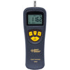 Contact Tachometer Sigma Linear Speed Tester Digital Display Tachometer Linear Speed Tester