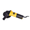 Multi-function Angle Grinder Household Cutting Machine Polishing Machine（Cutting discs are not included)