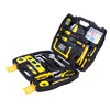 Deli 112-Piece Comprehensive Maintenance Kit DL5965