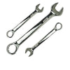 Deli 50 Pieces 12mm Combination Spanner Dual Wrench DL33112