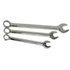 Deli 50 Pieces 12mm Combination Spanner Dual Wrench DL33112