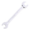 Deli 50 Pieces Wrench 12x14mm Double Open Ended Spanner Universal Wrench DL33312