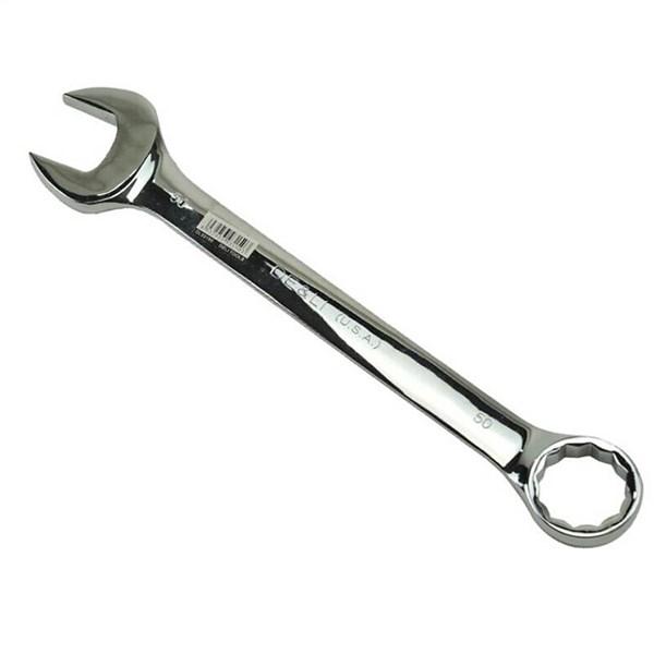 Deli 50 Pieces 14mm Combination Spanner Dual Wrench DL33114