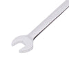 Deli 50 Pieces 14x17mm Double Open Ended Spanner Universal Wrench DL33315