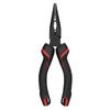 Deli 20 Pieces 167mm Long Nose Pliers DL0103