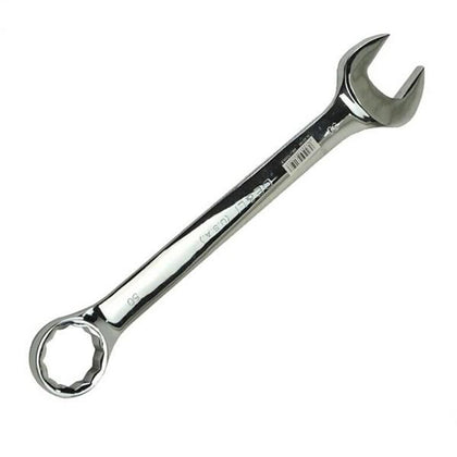 Deli 50 Pieces 16mm Combination Spanner Dual Wrench DL33116