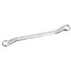Deli 30 Pieces 16x18mm Double Ring Wrench Box Spanner DL33217