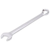 Deli 30 Pieces 17mm Combination Spanner Dual Wrench DL33117