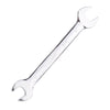 Deli 50 Pieces 17x19mm Double Open Ended Spanner Universal Wrench DL33317