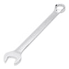 Deli 30 Pieces 20mm Combination Spanner Dual Wrench DL33120
