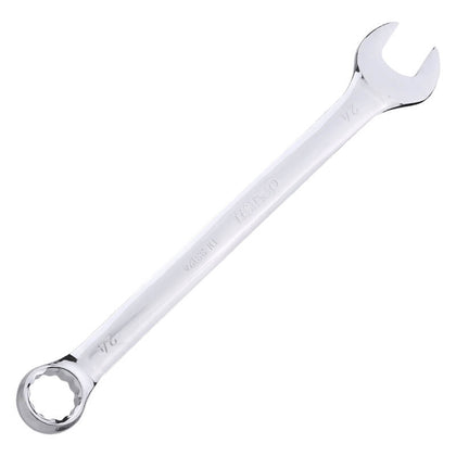 Deli 30 Pieces 24mm Combination Spanner Dual Wrench DL33124