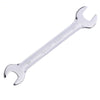 Deli 30 Pieces Universal Wrench 24x27mm Double Open Ended Spanner DL33322
