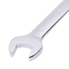 Deli 20 Pieces Universal Wrench 27x30mm Double Open Ended Spanner DL33323