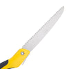 Deli 10 Pieces 250mm Folding Saw DL4672