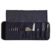 Deli 10 Packs 38-Piece Comprehensive Maintenance Kit 38pcs Fabric Bag Set DL5971