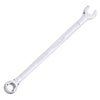 Deli 50 Pieces 6mm Combination Spanner Dual Wrench DL33106