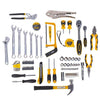 Deli 79-Piece Comprehensive Maintenance Kit DL1079