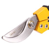 Deli 20 Pieces Curved Pruning Shears 8