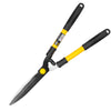 Deli 20 Pieces Hedge Shears 23