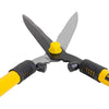 Deli 20 Pieces Hedge Shears 23